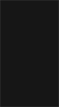 Mobile Screenshot of moe.no